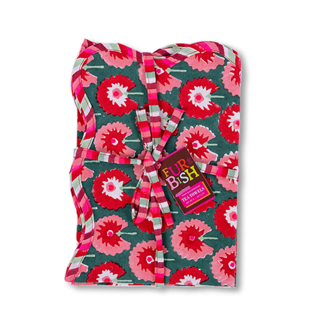 Eveoree Napkins