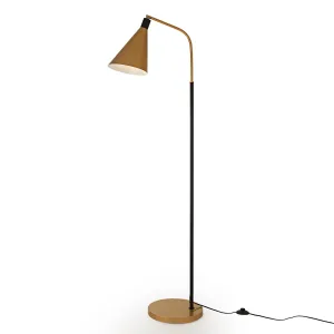 F209029 Floor Lamp