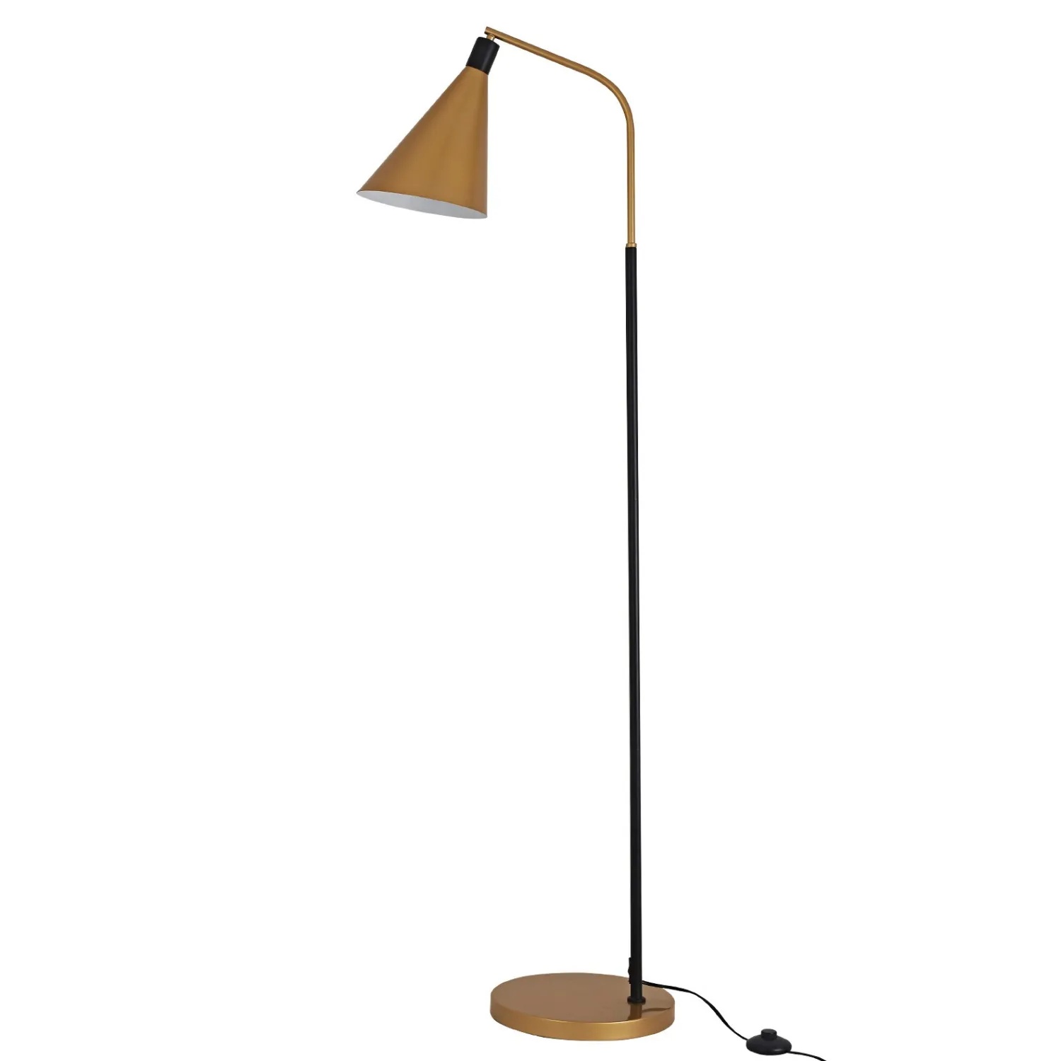 F209029 Floor Lamp