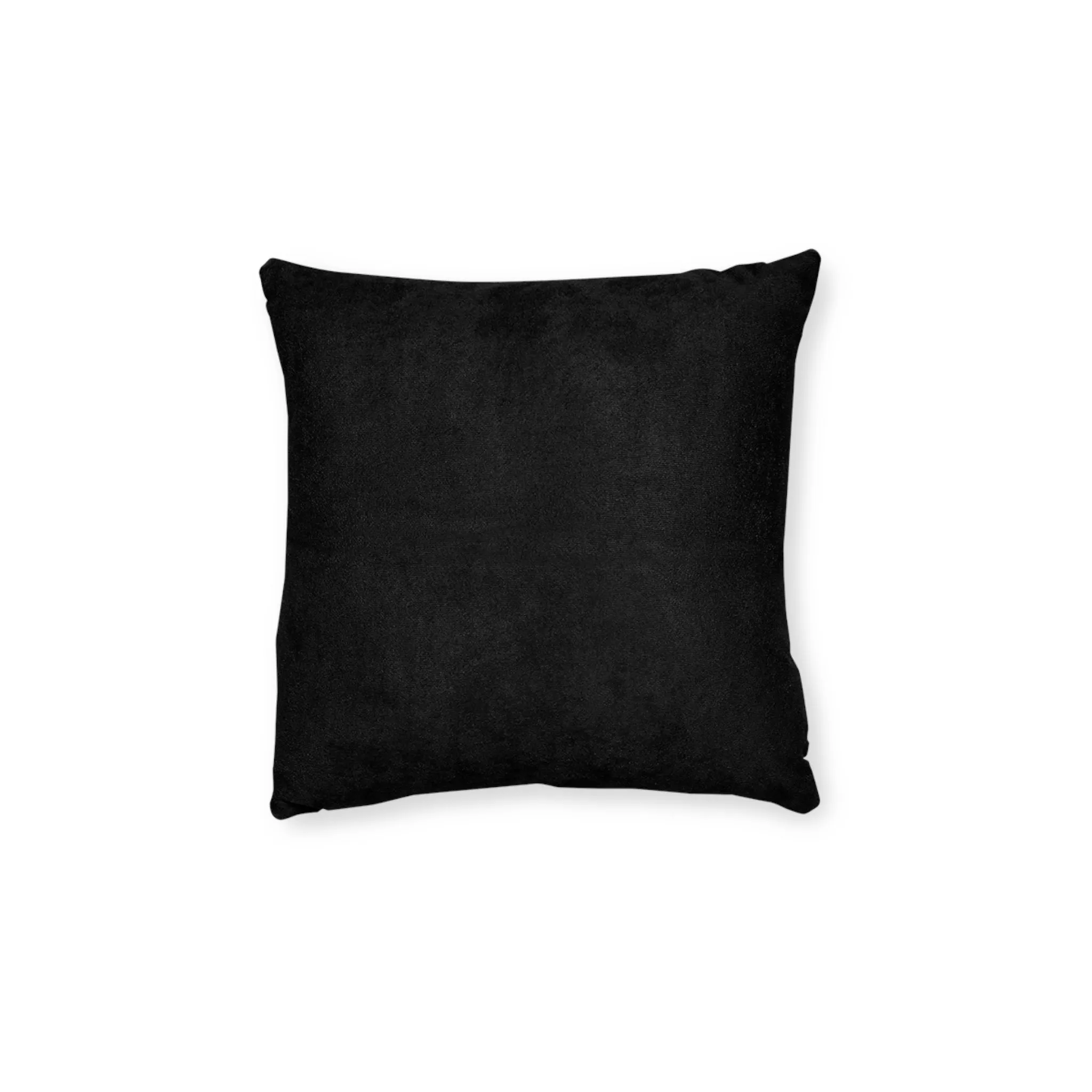 Fulham Away Kit 98/99 Square Pillow