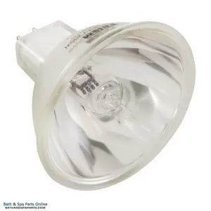 Halco 200w Halogen Replacement Bulb [19.7v] (107215)