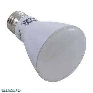 Halco R20 ProLED Replacement Bulb [12v] [8W] (7583)