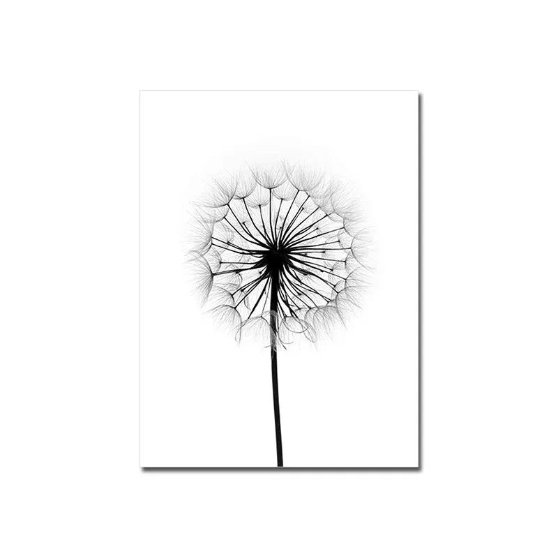Home &amp; Family Quotes Posters Typographic Wall Art Fine Art Canvas Prints Inspirational Pictures For Kitchen Dining Room Living Room Wall Decor