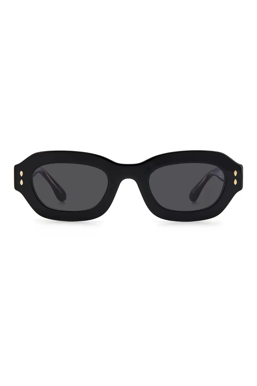 IM 0052/S 2M2 Black Gold Grey