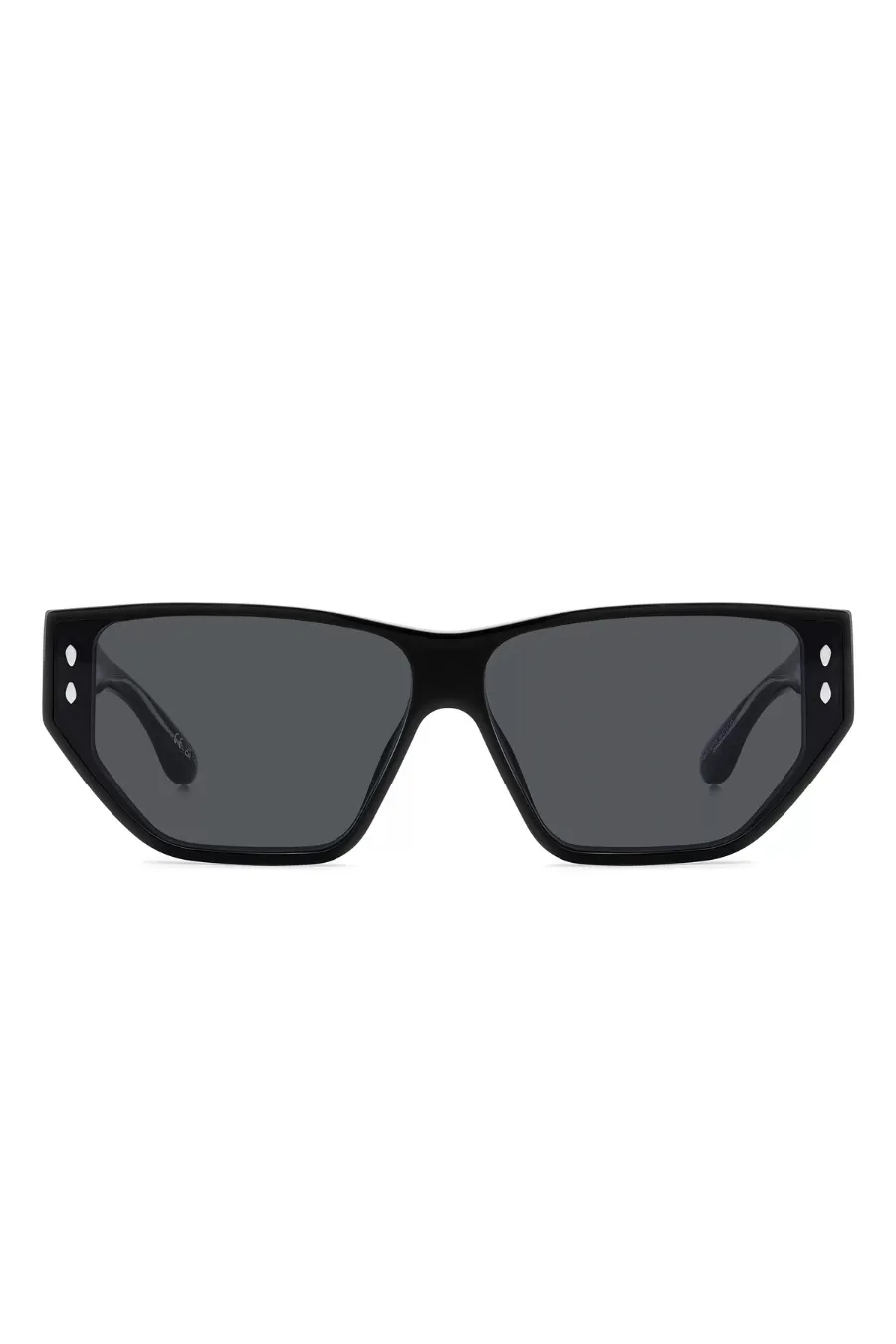 IM 0189/S 807 IR 55 Black/ Grey