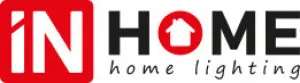 In-Home Lighting