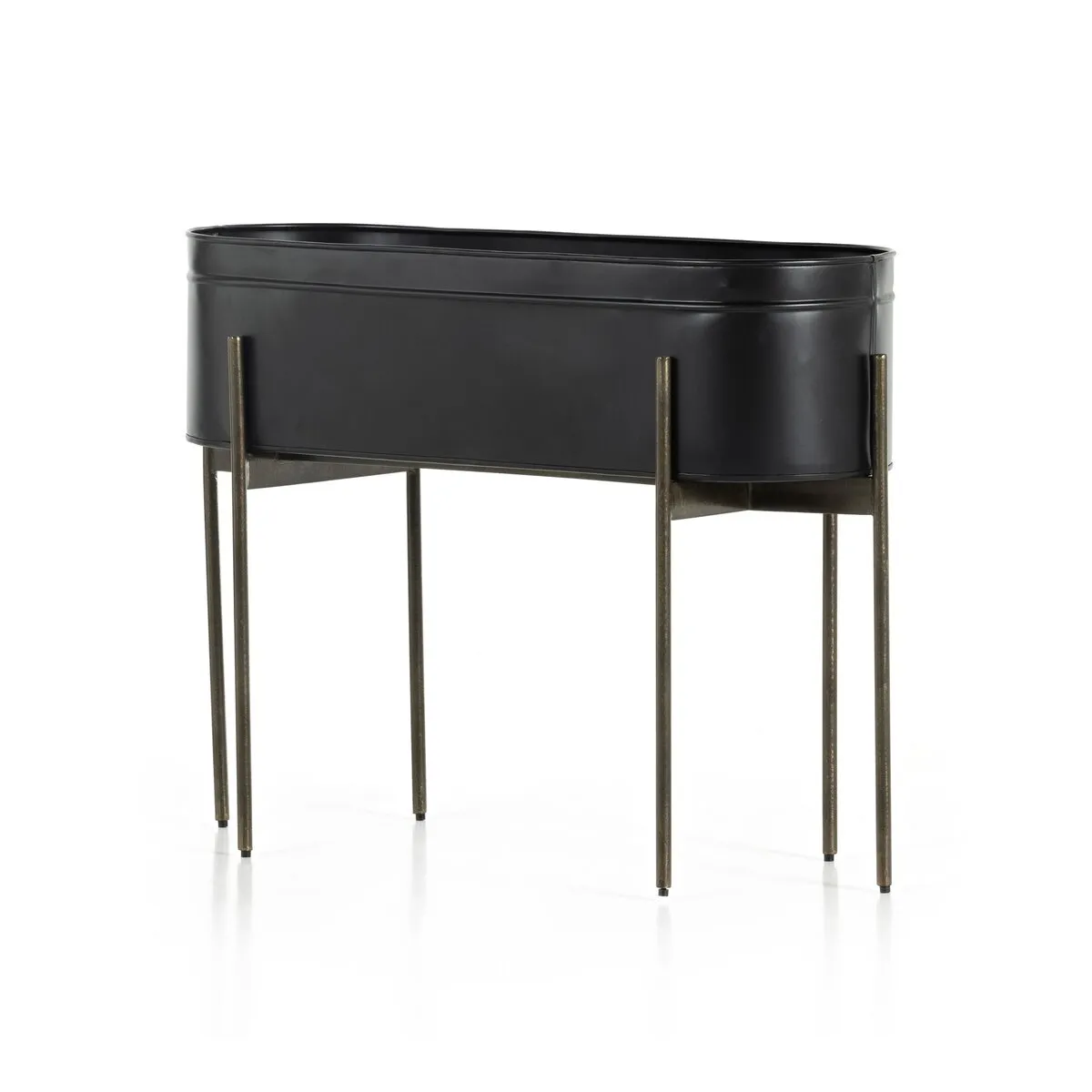 Jed Large Planter