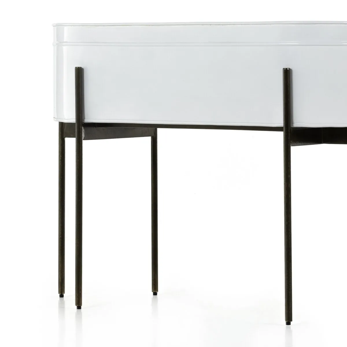 Jed Large Planter