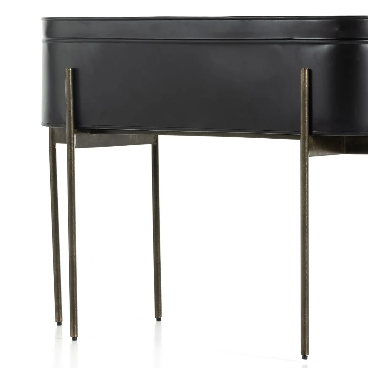 Jed Large Planter