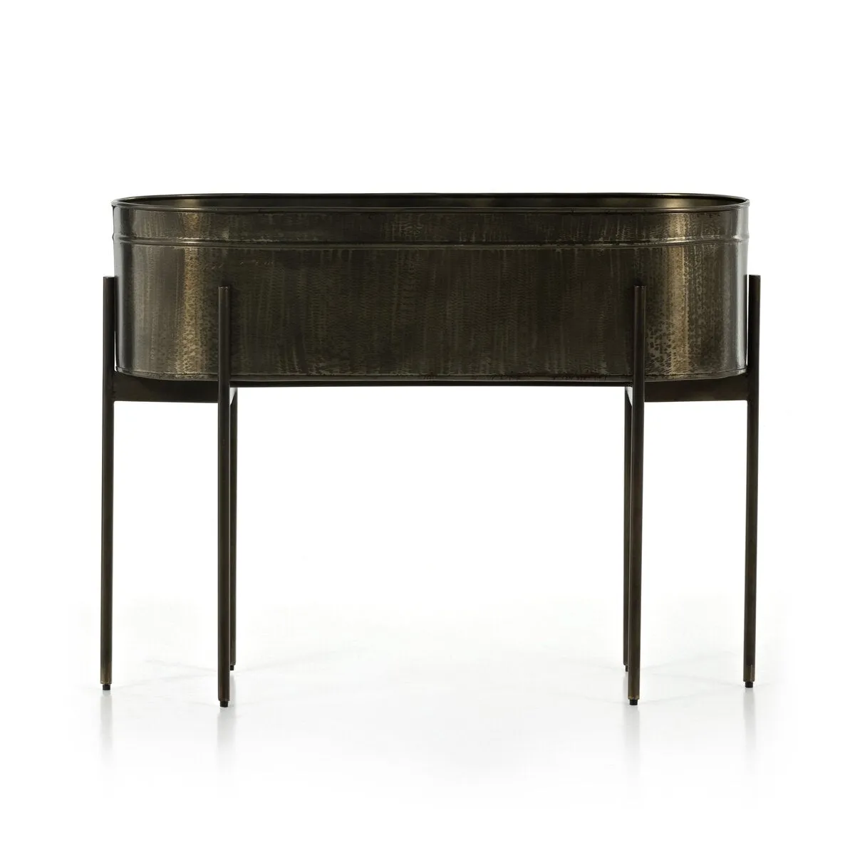 Jed Large Planter