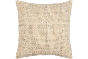JoJo Fletcher Megan Down Accent Pillow