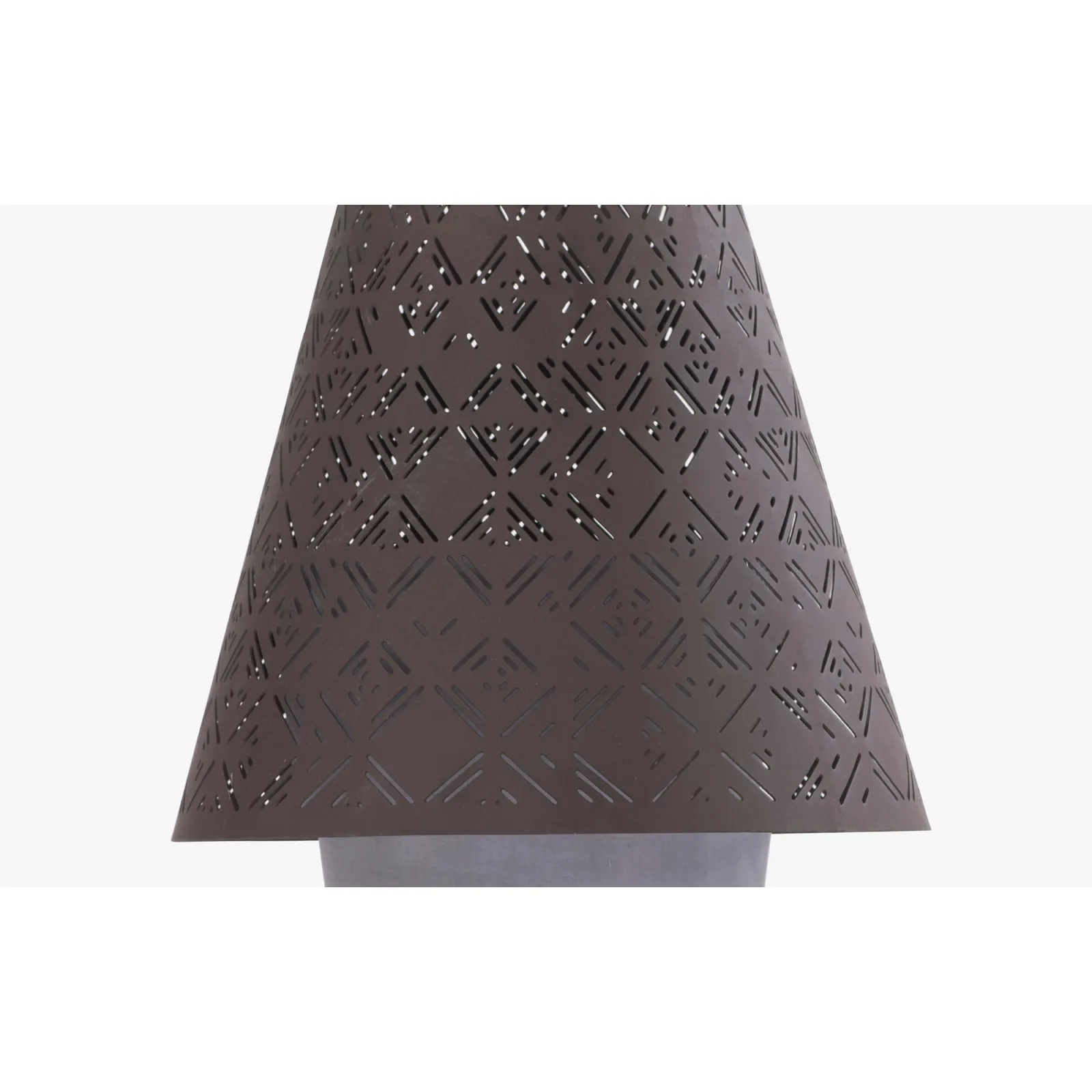 Killa Table Lamp