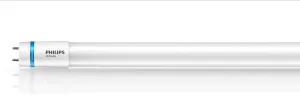 LED T8 (requires ballast) Philips Promo