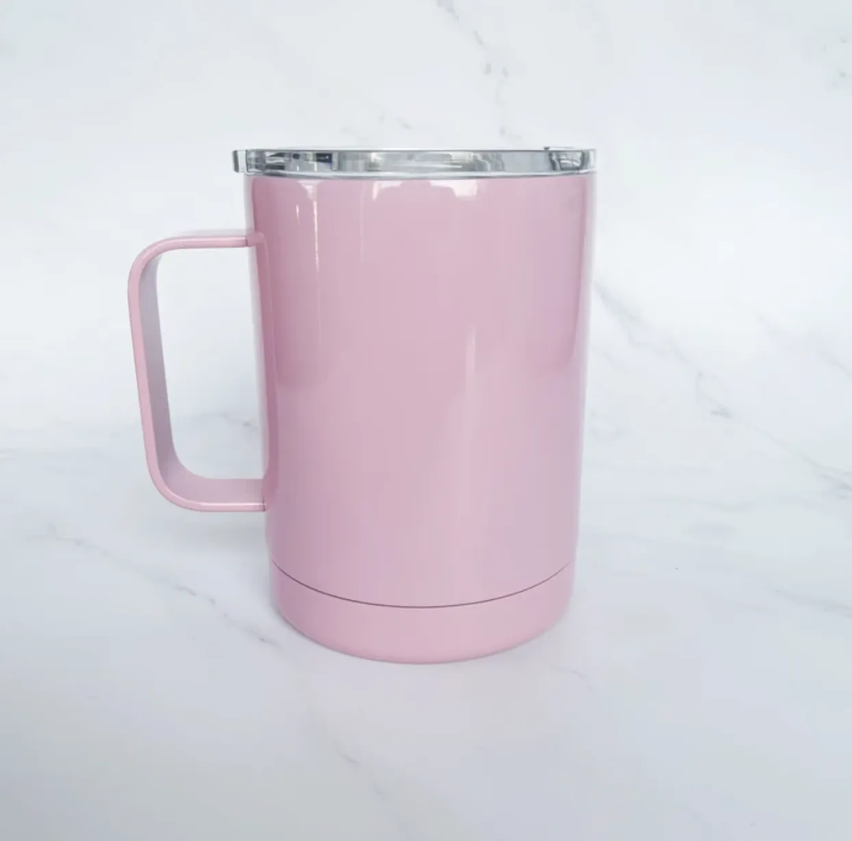 Mama Needs Coffee and a Nap Mug