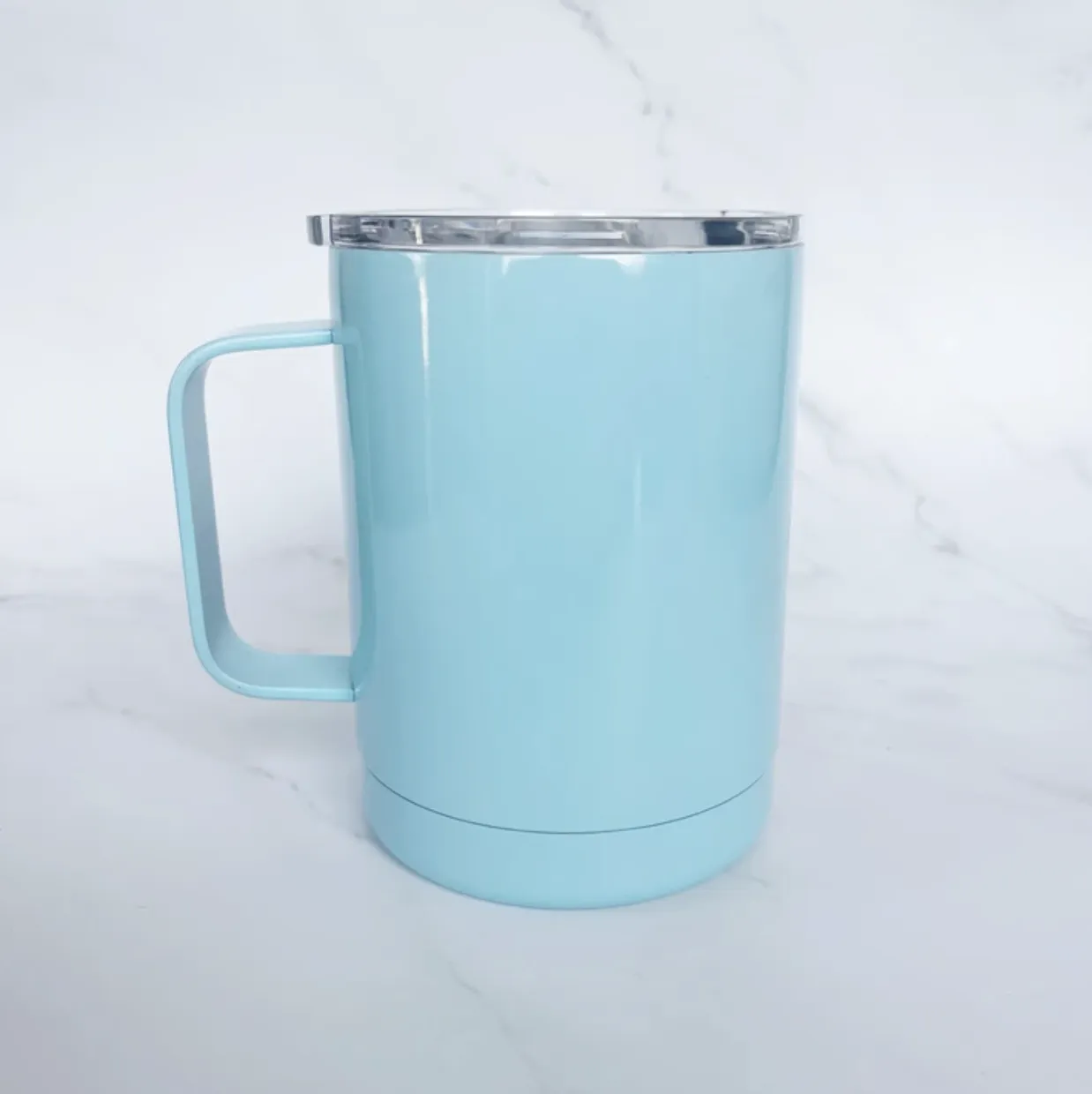 Mama Needs Coffee and a Nap Mug