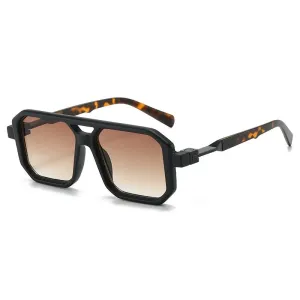 Mayfair Shades