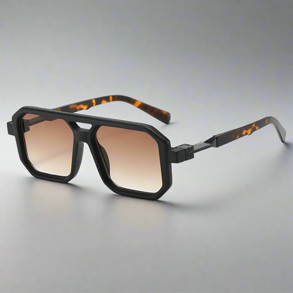 Mayfair Shades