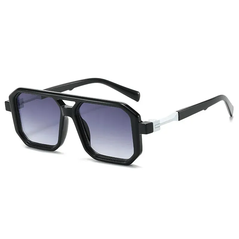 Mayfair Shades