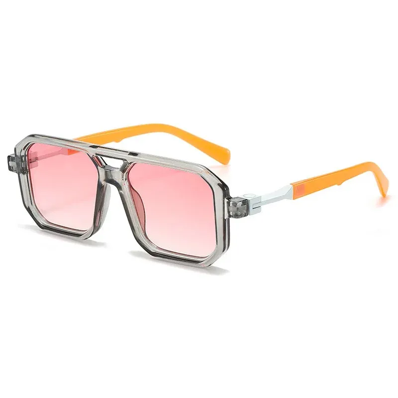Mayfair Shades