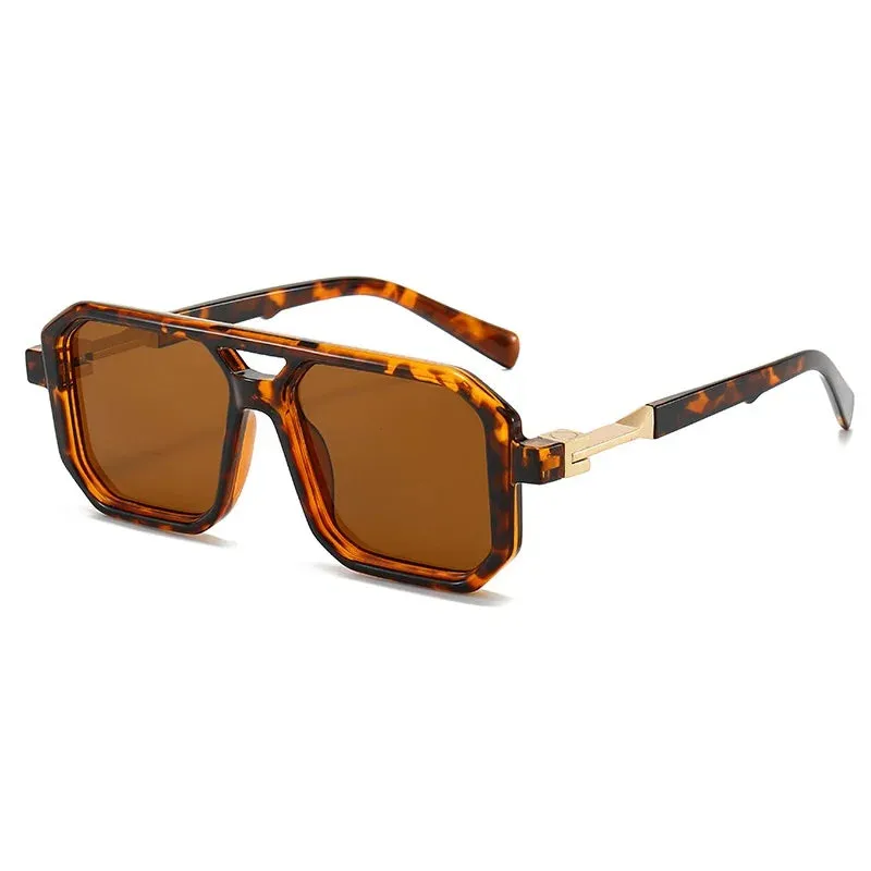 Mayfair Shades