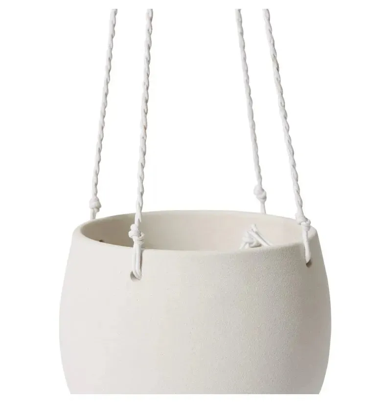 Meyer Hanging Bowl