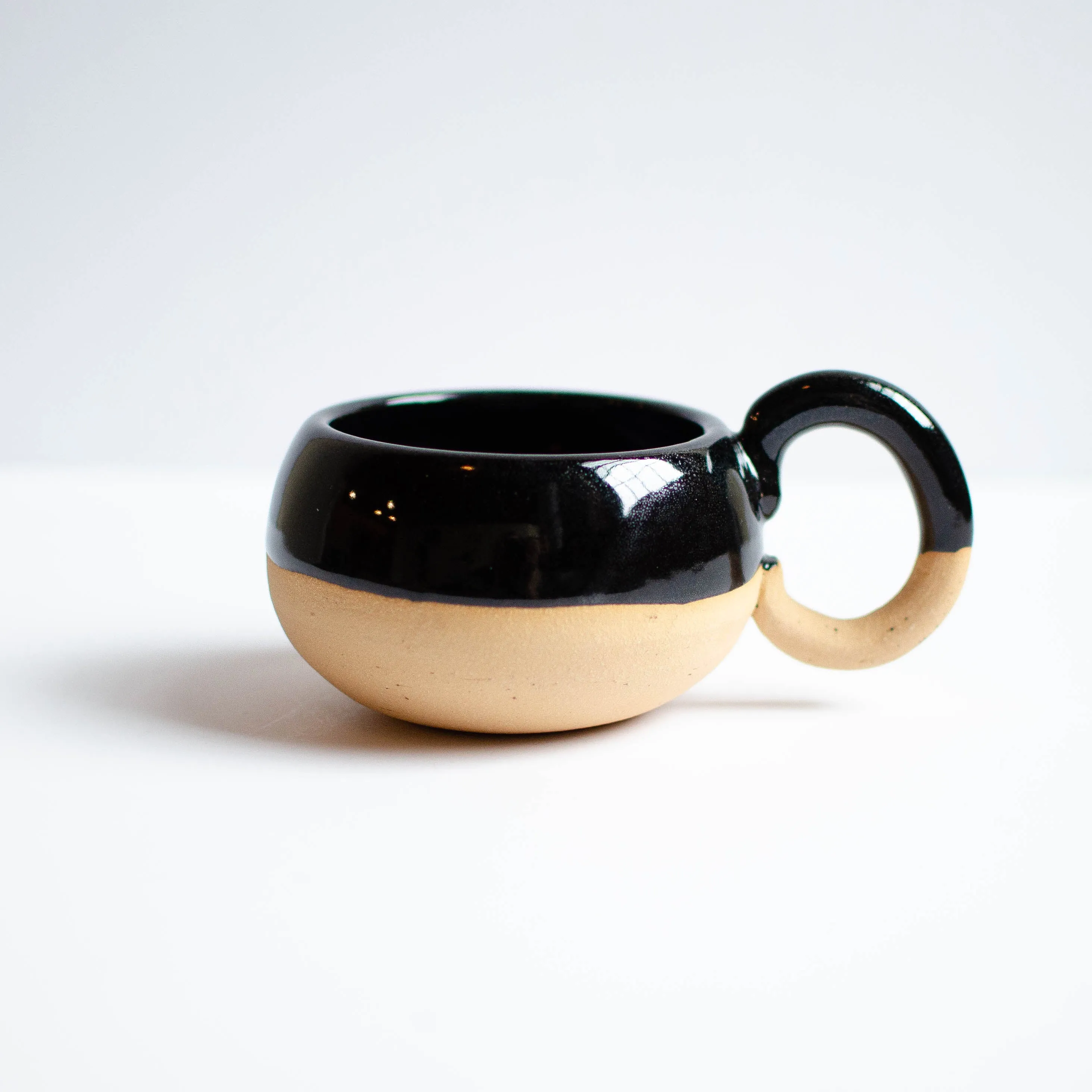 Minka Mug
