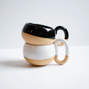 Minka Mug