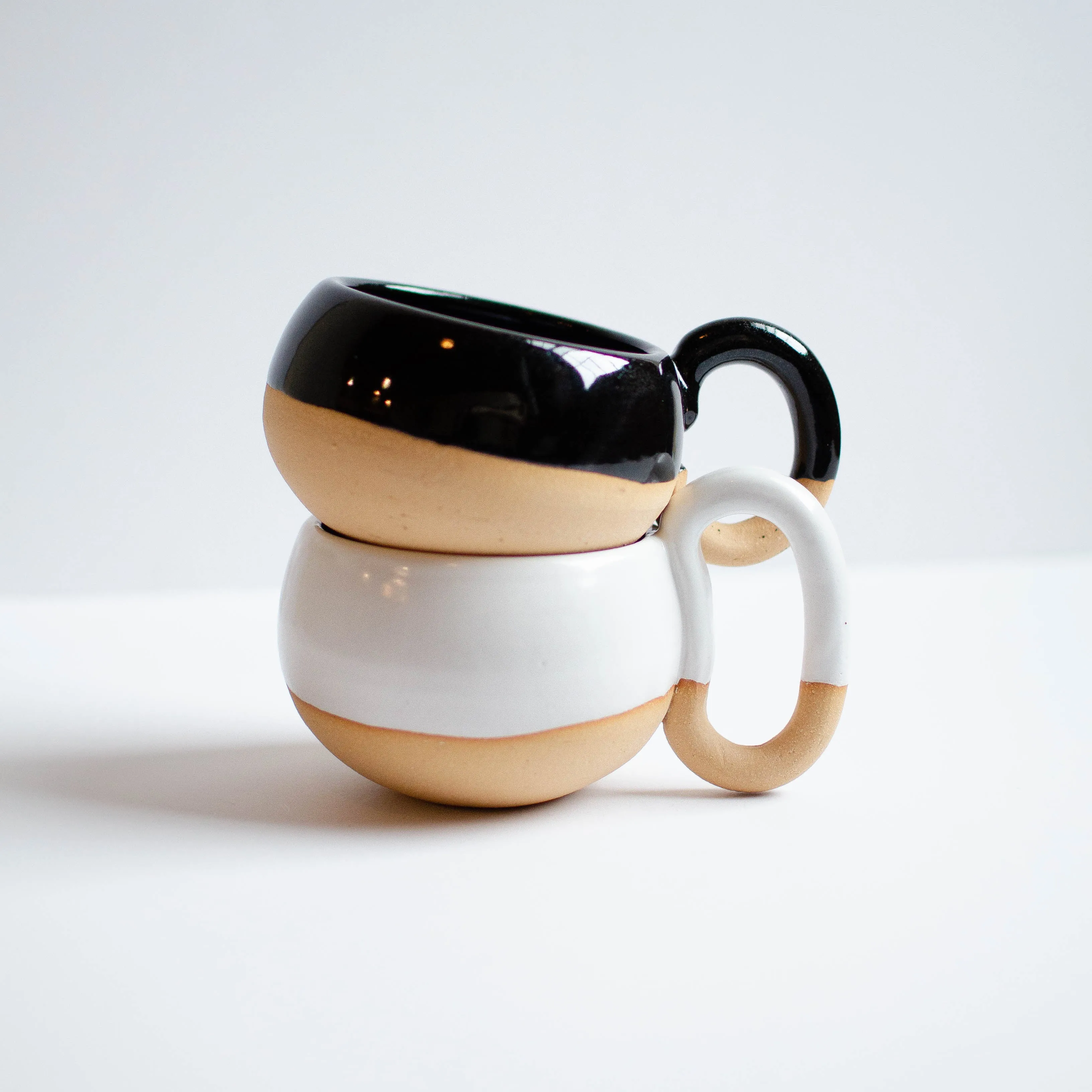 Minka Mug