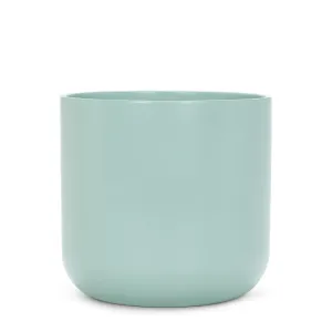 Mint Classic Planter - Large