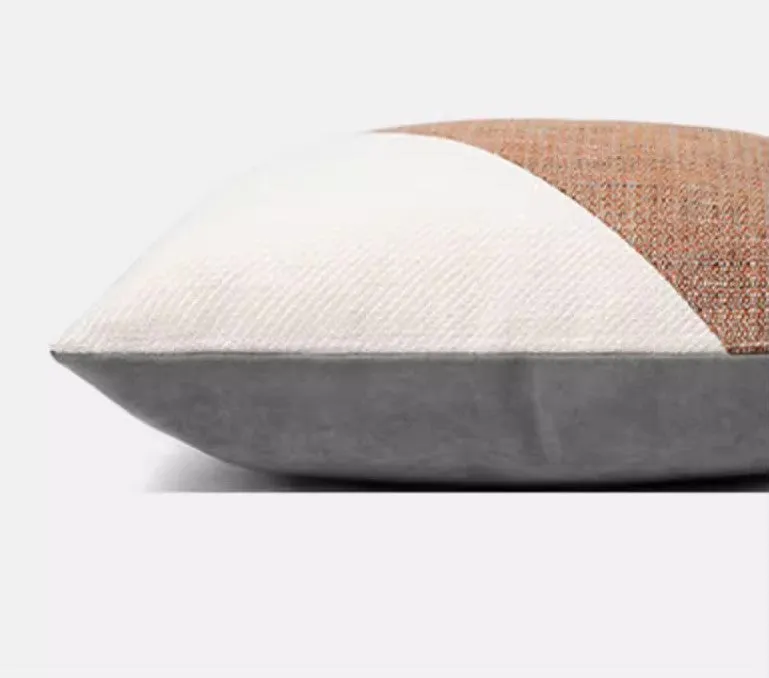 Modern Throw Pillow for Couch, Abstract Modern Sofa Pillows, Decorative Pillows for Couch, Modern Throw Pillows
