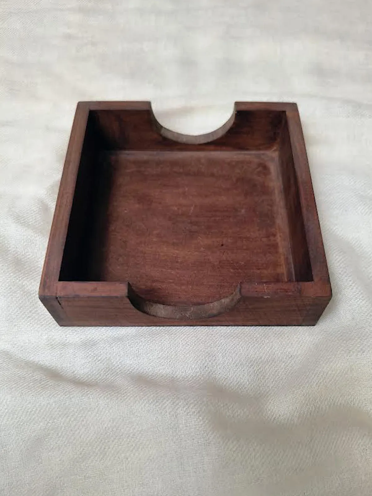 Mogen Coasters Set Of 4