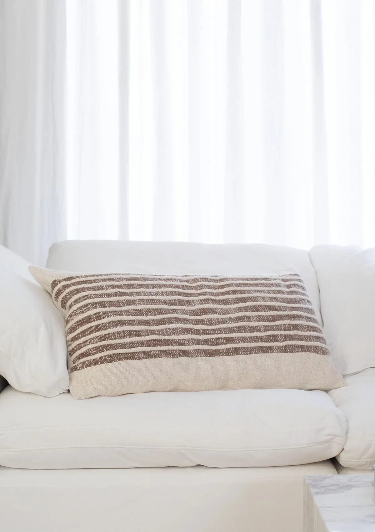 Nala Pillow Cover