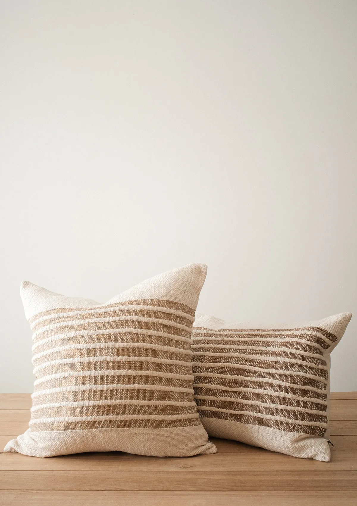 Nala Pillow Cover