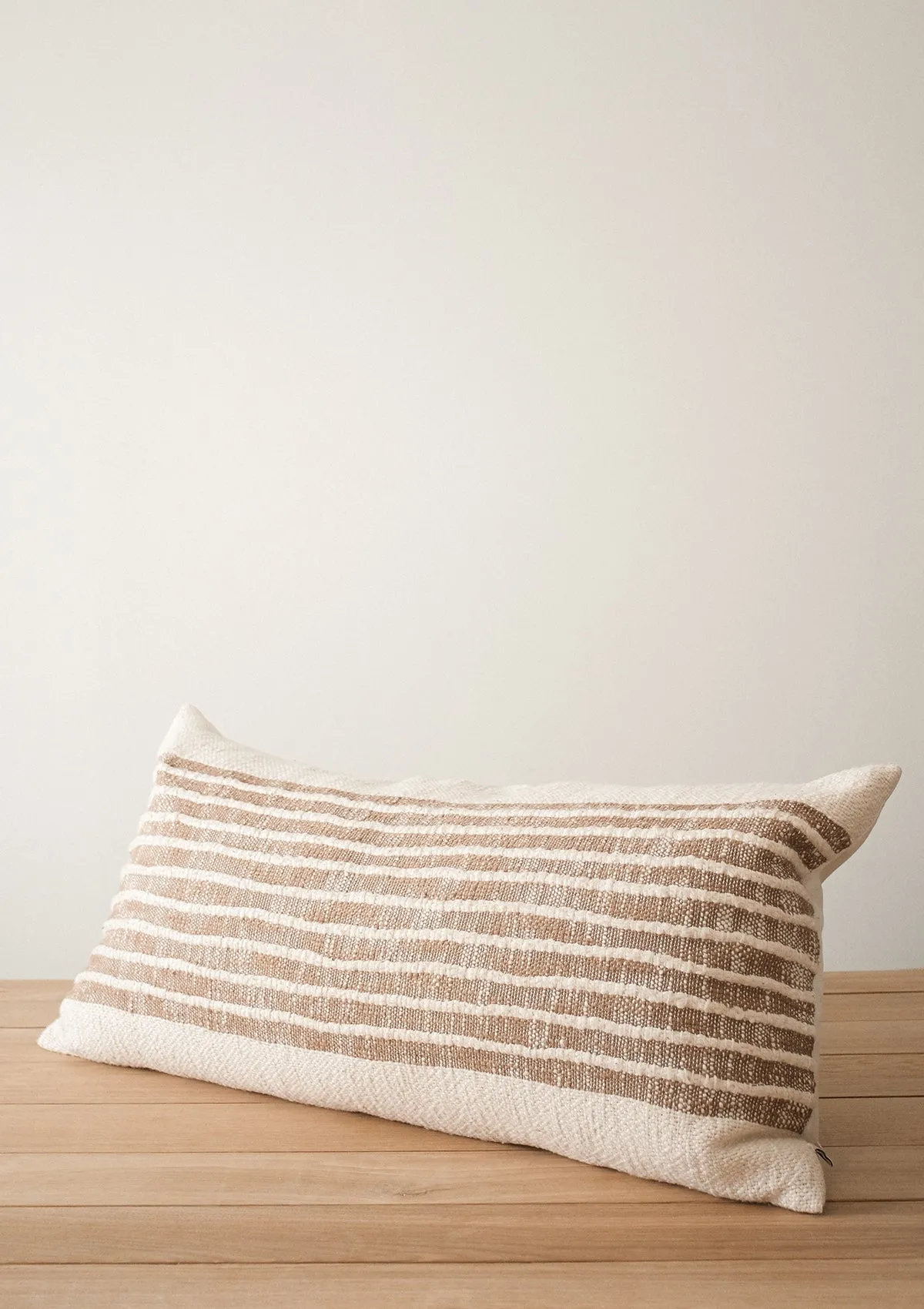 Nala Pillow Cover