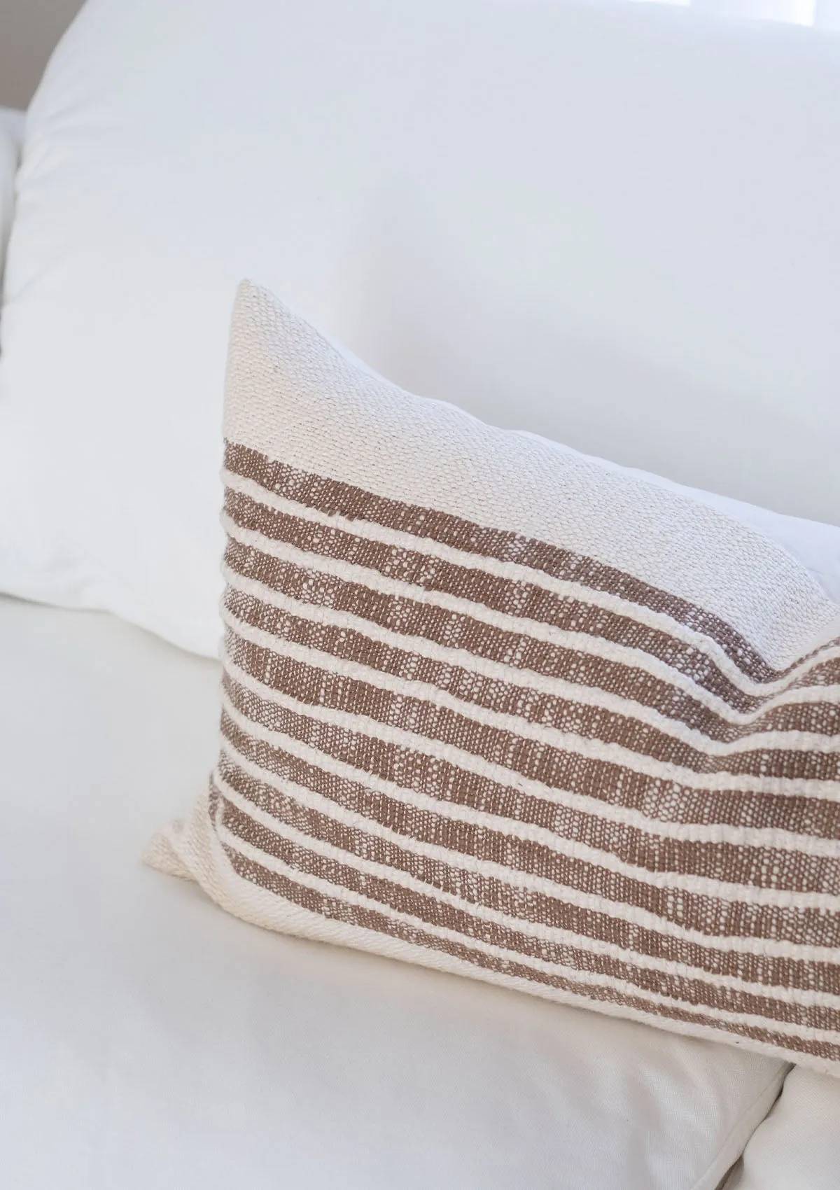 Nala Pillow Cover