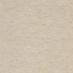 NATURAL LAMP SHADE | MEDIUM | LINEN