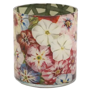 Phlox Desk Cup
