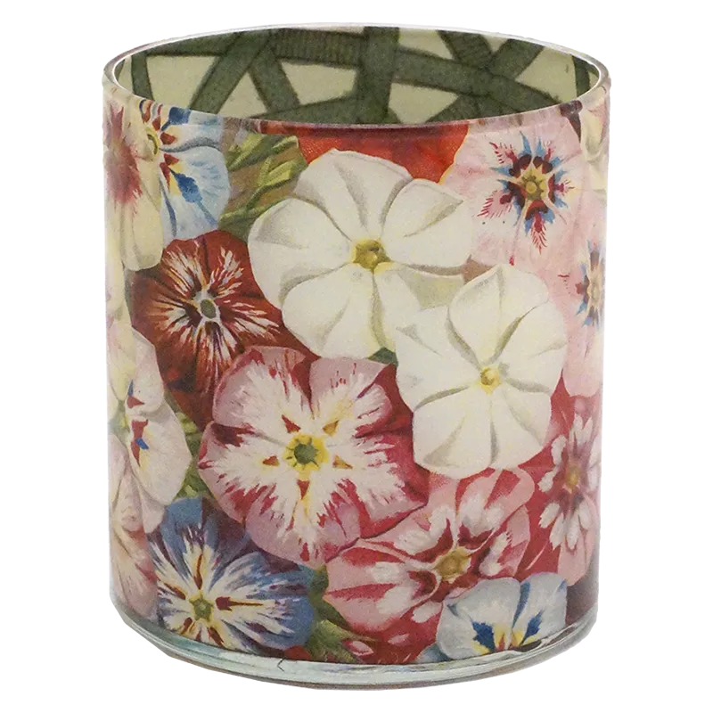 Phlox Desk Cup