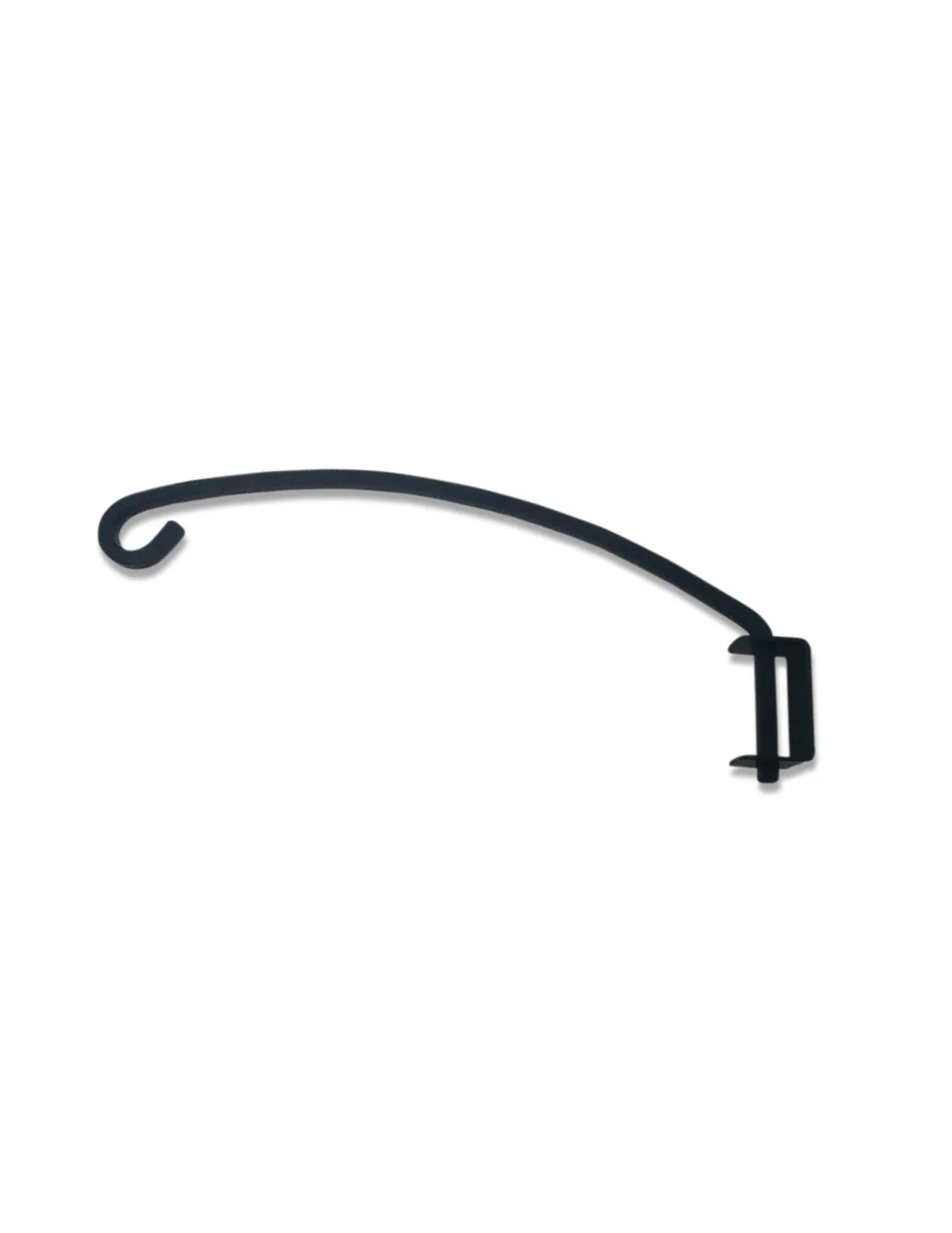 Plant Hanger 15 Inch with Bracket