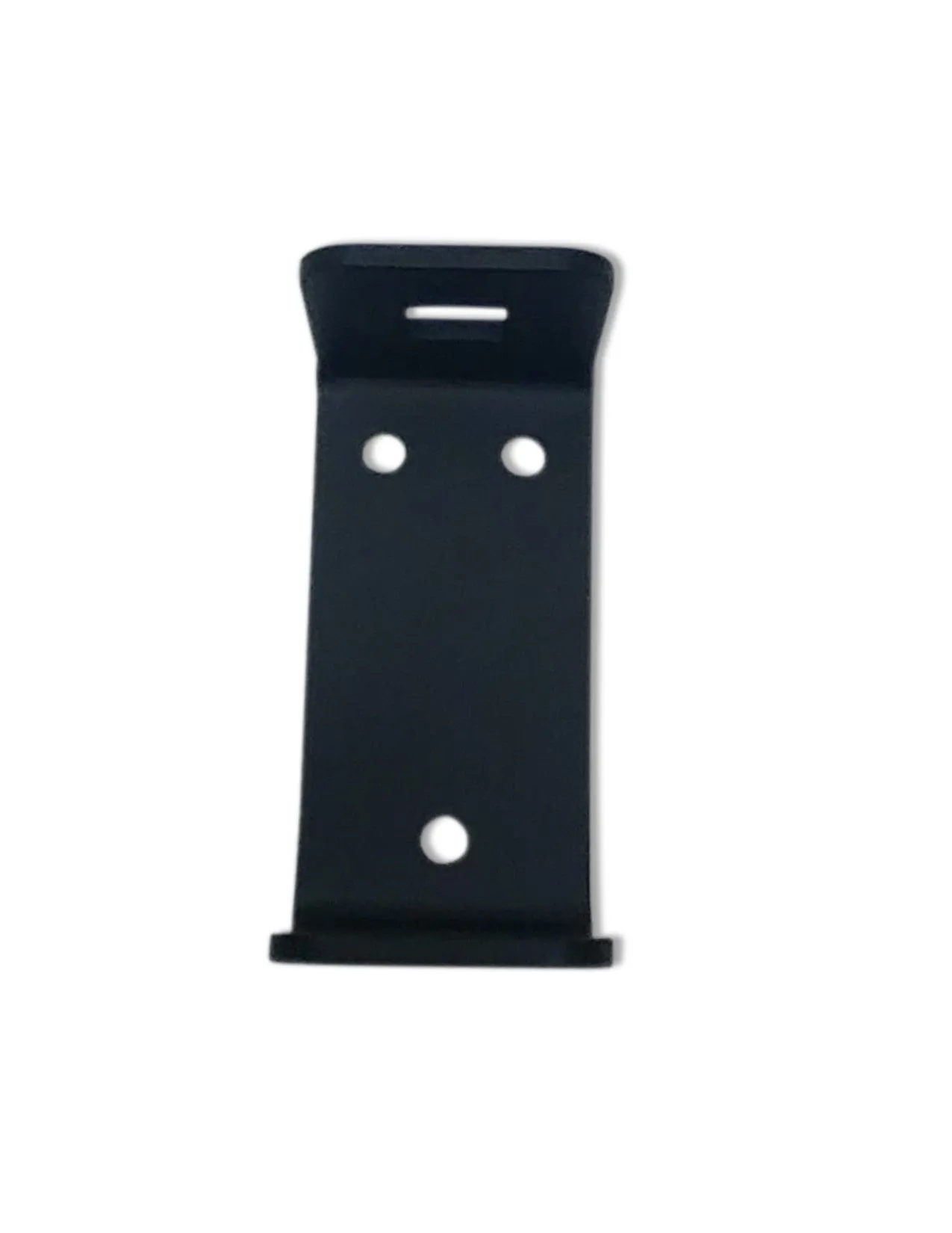 Plant Hanger 15 Inch with Bracket