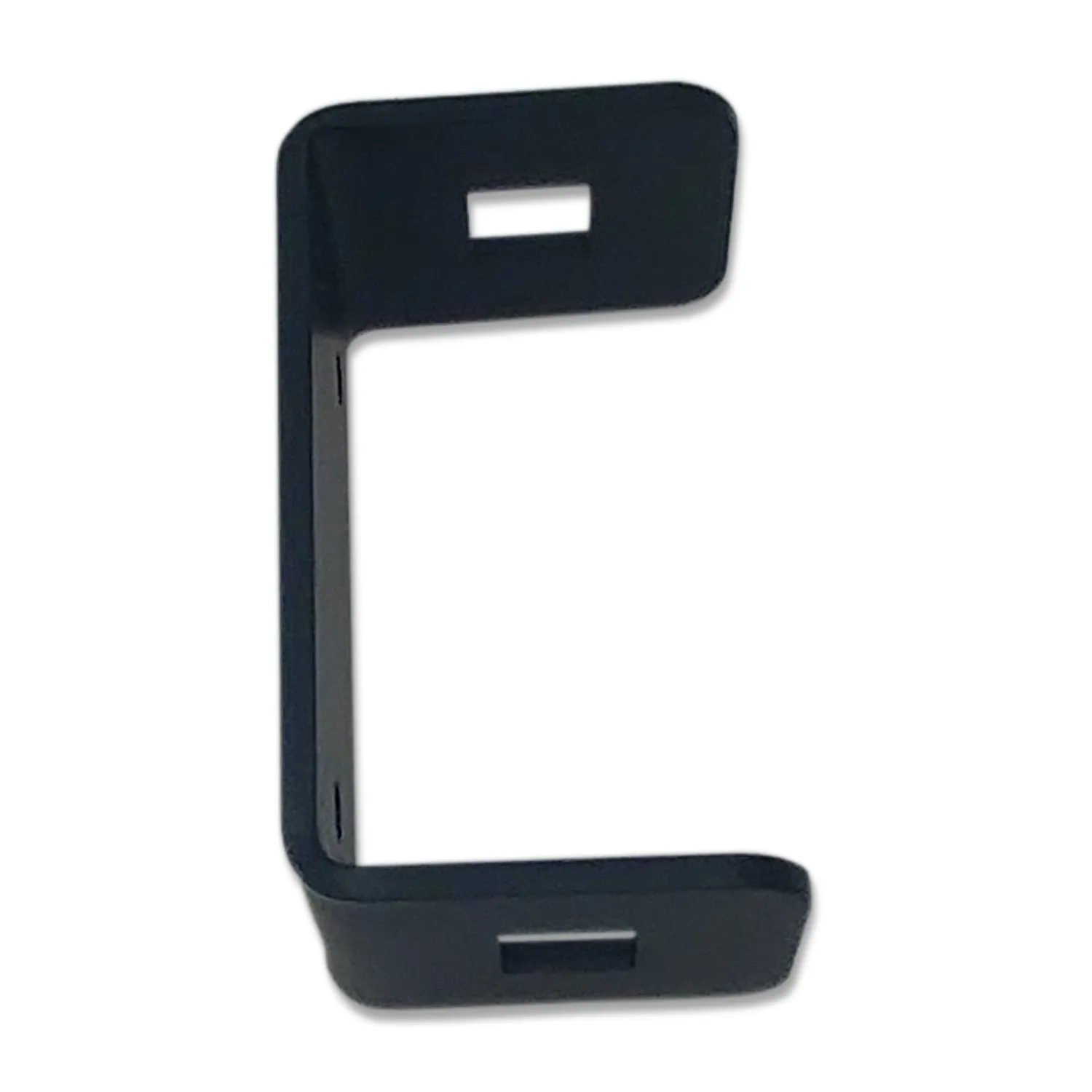 Plant Hanger 15 Inch with Bracket
