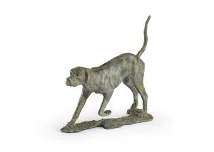Pointer - Verde