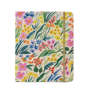 RIFLE PAPER CO. | 2023 17-Month Planner - Lea