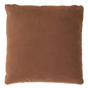 Signature Design by Ashley Caygan A1000918 Pillow