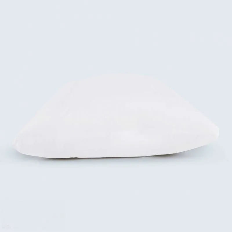 Sleepezy 3 Zone Adjustable Pillow