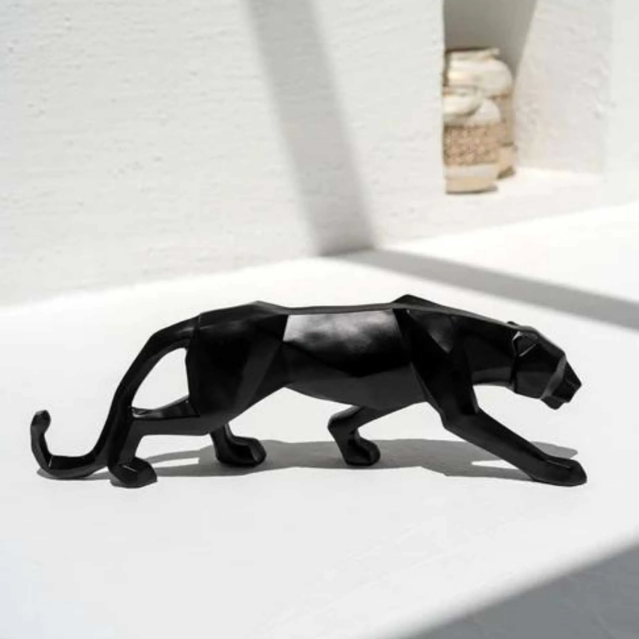 Tiger Series & Set of 2
