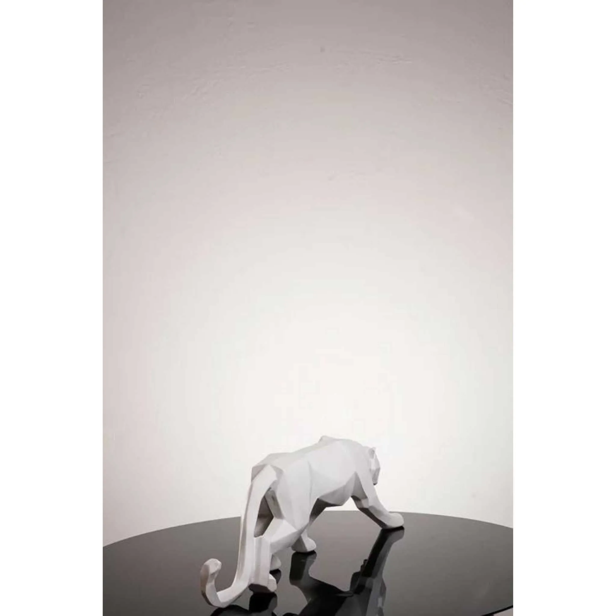 Tiger Series & Set of 2