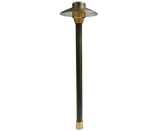 Unique Lighting Systems - Centaurus 6 Odyssey Series No Lamp