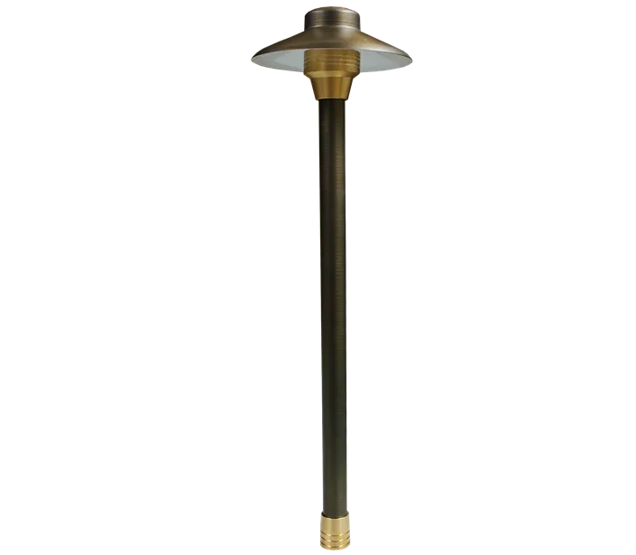 Unique Lighting Systems - Centaurus 8 Odyssey Series No Lamp