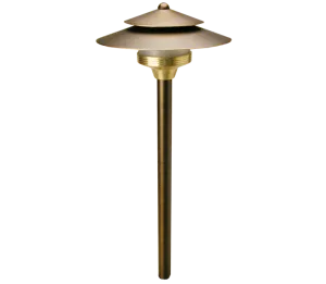 Unique Lighting Systems - Expedition Odyssey Series No Lamp EXPE-NL